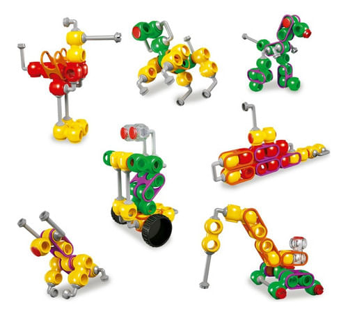 758405-MLA69946088583_062023