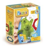 823264-MLA70154965477_062023