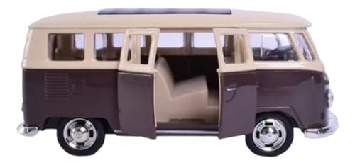 792375-MLA76594725674_062024