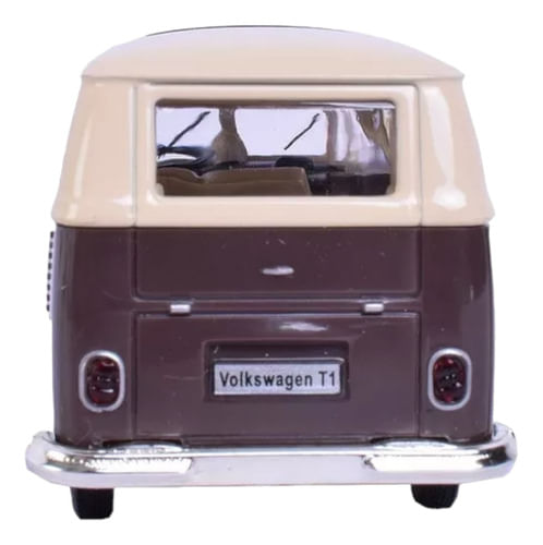 984679-MLA76594725678_062024