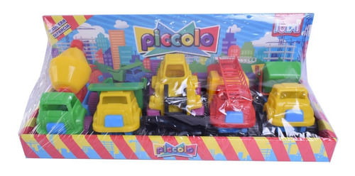 682004-MLA42493996077_072020