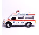 944994-MLA48573919434_122021