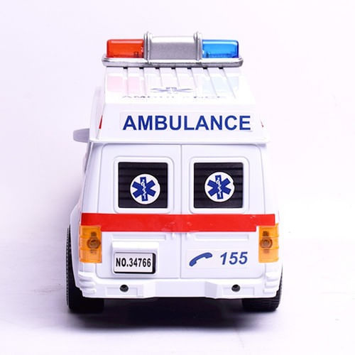 616104-MLA48573919429_122021