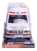 826743-MLA48573919430_122021