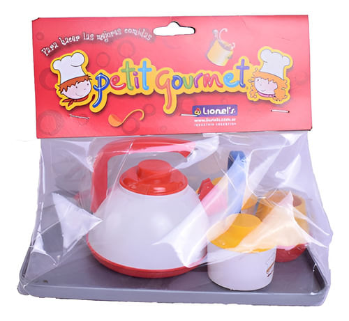 979535-MLA92189432484_092025