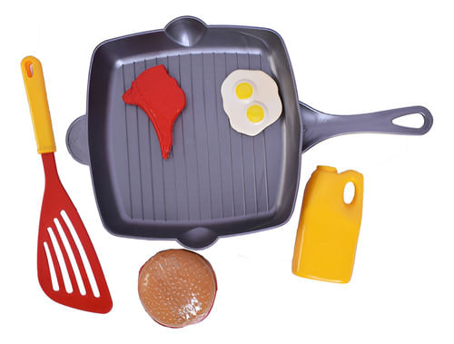 783251-MLA90742585487_082025