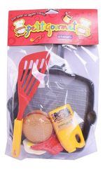 929946-MLA70238125717_062023