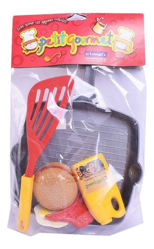 929946-MLA70238125717_062023