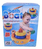 831215-MLA70461423217_072023