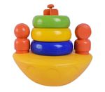 869181-MLA70461423211_072023