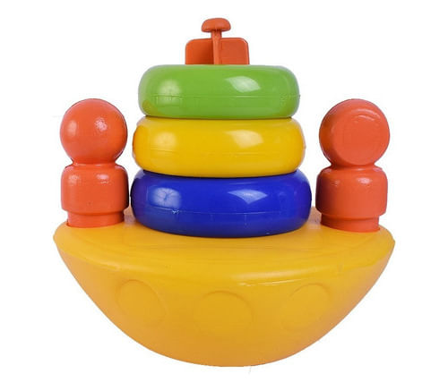 869181-MLA70461423211_072023