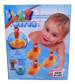 745202-MLA70213218532_062023