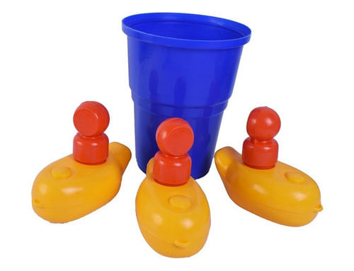 743144-MLA70213218534_062023