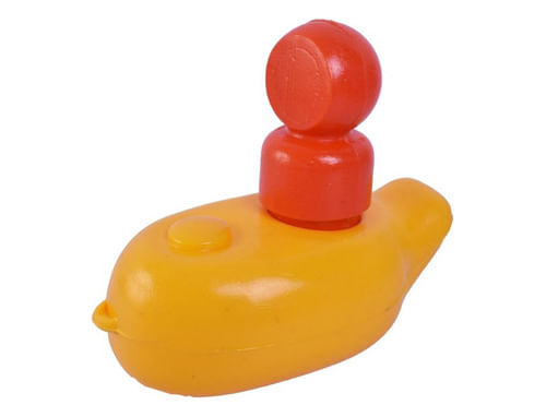 701629-MLA70213218538_062023