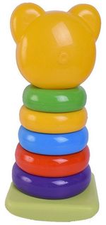 944253-MLA70230317450_072023