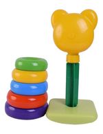 999033-MLA70230317452_072023