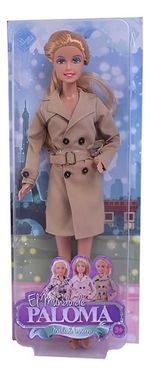 634645-MLA90284896866_082025