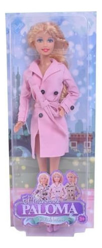 993219-MLA88196943221_072025