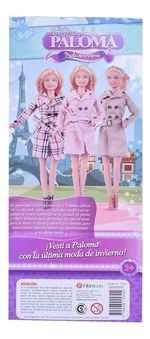 937425-MLA88197397743_072025