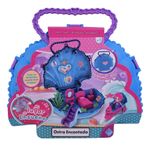 825676-MLA47698167035_092021