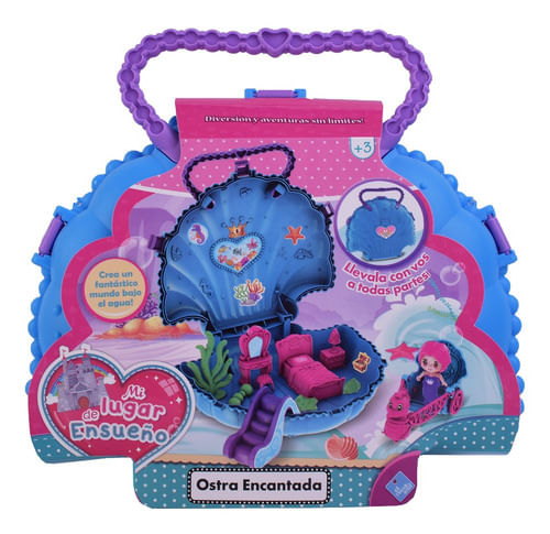 825676-MLA47698167035_092021