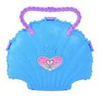 846129-MLA47698167037_092021