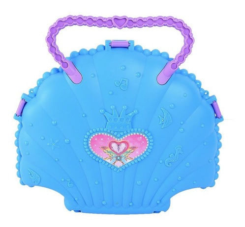 846129-MLA47698167037_092021