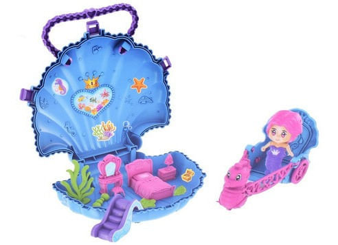 801113-MLA47698167038_092021