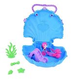 909922-MLA47698167040_092021