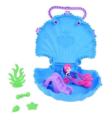 909922-MLA47698167040_092021