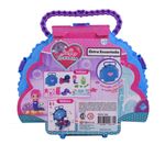 643590-MLA47698167034_092021