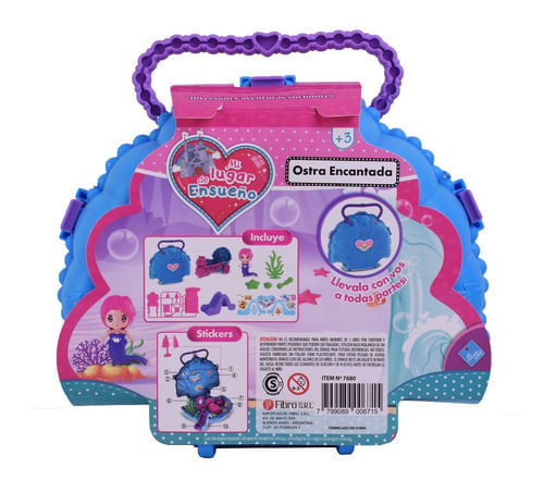 643590-MLA47698167034_092021