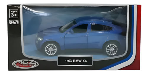 614699-MLA88724655410_072025