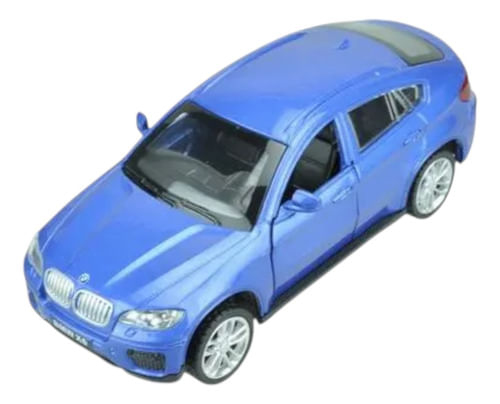 759904-MLA84100532473_042025