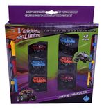 721431-MLA89074945276_082025