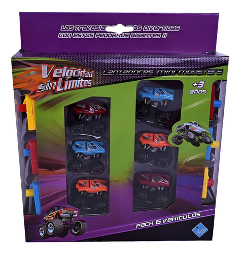 721431-MLA89074945276_082025