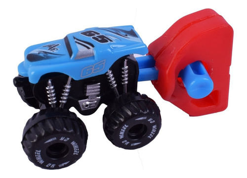 914043-MLA70477586731_072023