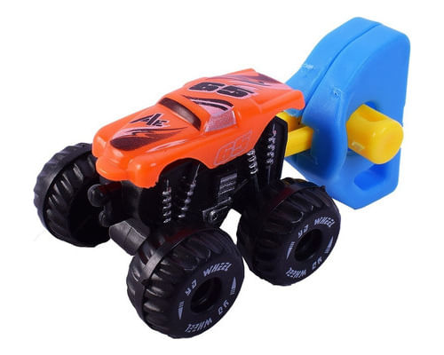 647303-MLA70477586741_072023