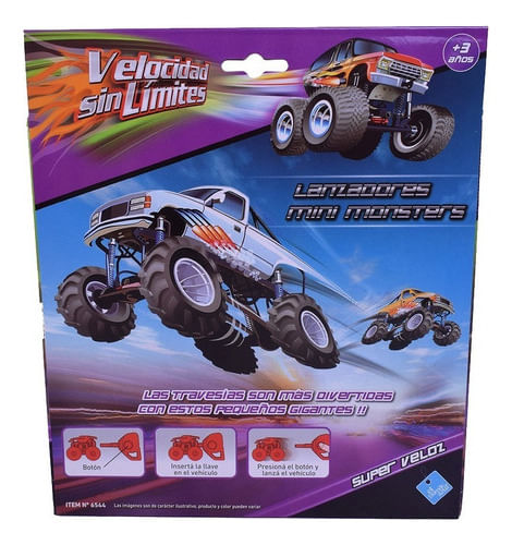 969790-MLA70477586733_072023