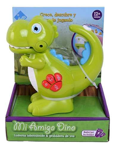 952207-MLA92063001833_092025