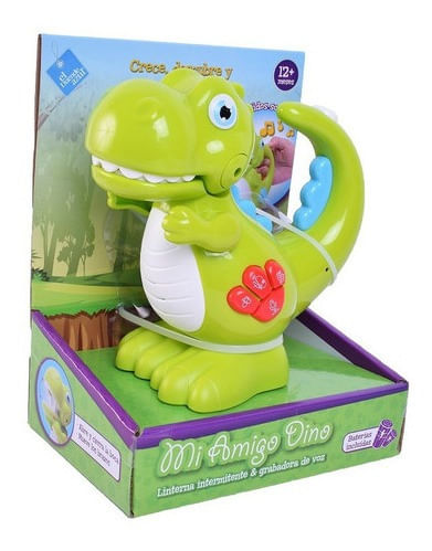 959810-MLA48218509855_112021