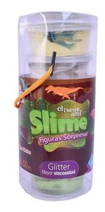 742050-MLA42806296746_072020