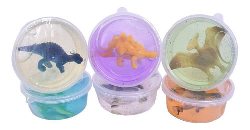 786153-MLA42806300714_072020