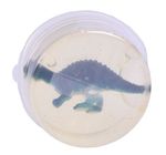 791672-MLA42806304655_072020