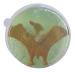 894457-MLA42806292890_072020