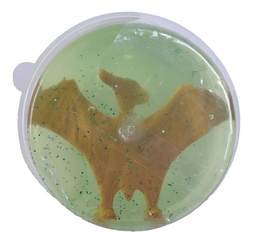 894457-MLA42806292890_072020