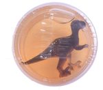 960935-MLA42806343077_072020