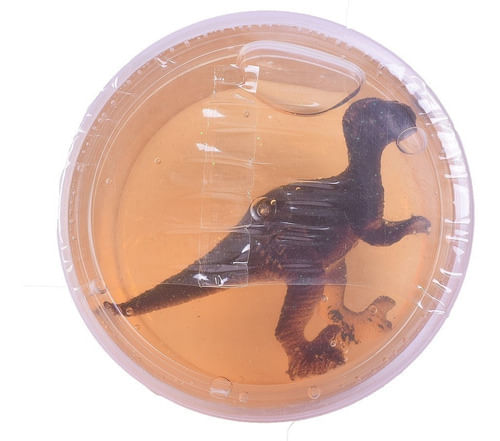 960935-MLA42806343077_072020