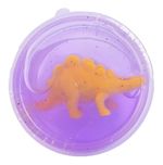 857638-MLA42806300716_072020