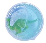 615111-MLA42806311601_072020